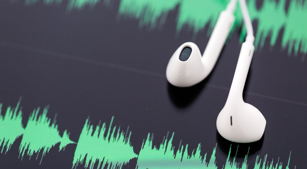 Information Security Podcast Roundup: 2016 Edition