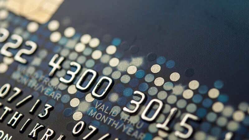 Card-Not-Present Fraud: 4 Security Considerations for Point of Sale Businesses