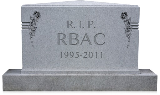 RBAC.jpg