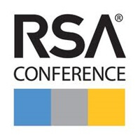 RSA-Conference-1.jpg