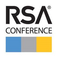RSA-Conference-1.jpg