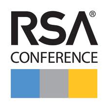 RSA_Conference_Logo_square.jpg
