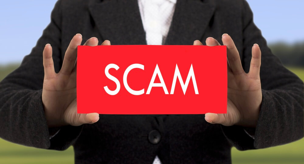 Boiler Room Share Scams: What Are They &amp; How to Defend Against Them