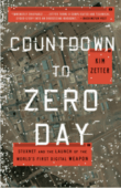Raymond-Kirk-Countdown-to-Zero-Day-110x170.png