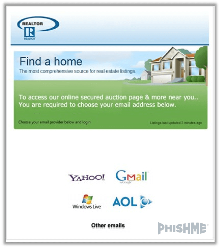 Real-estate-phishing-example1.png