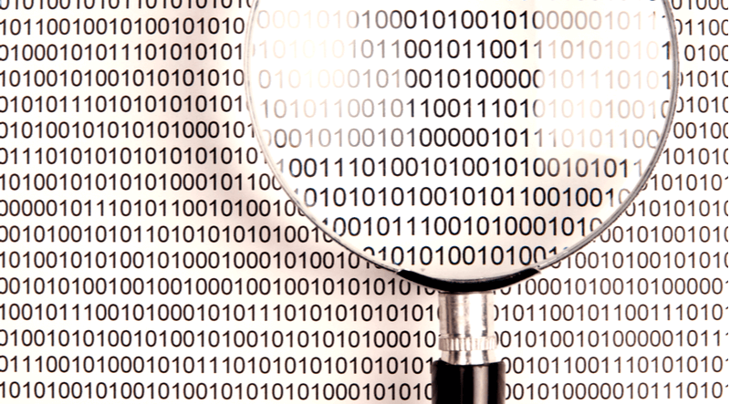 Realizing Hybrid Asset Discovery with Tripwire Industrial Appliance
