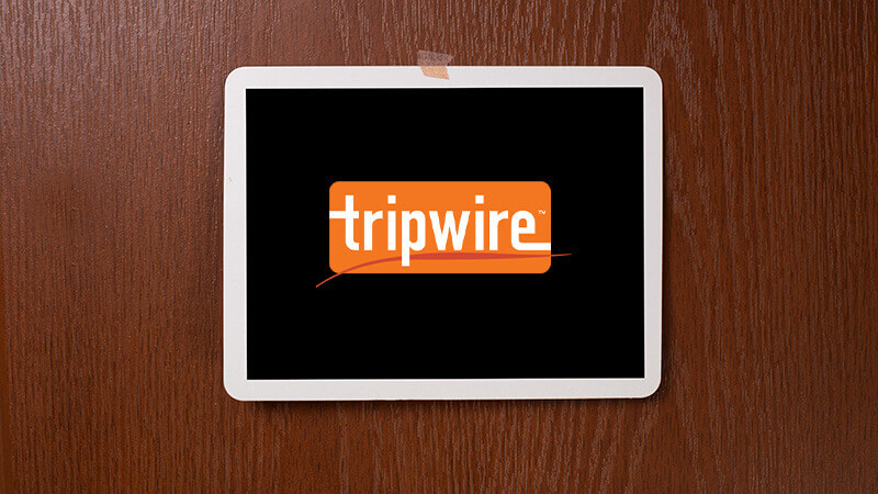 Remember a Polaroid? Why This Matters and How Tripwire Keeps this Tradition Alive