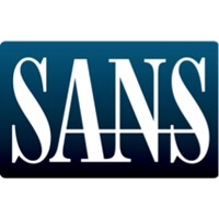 SANS-Series.jpg