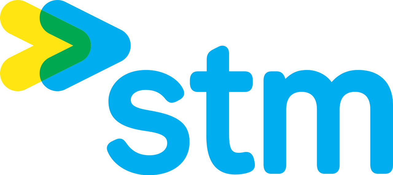 STM_logo_2010.svg_.png