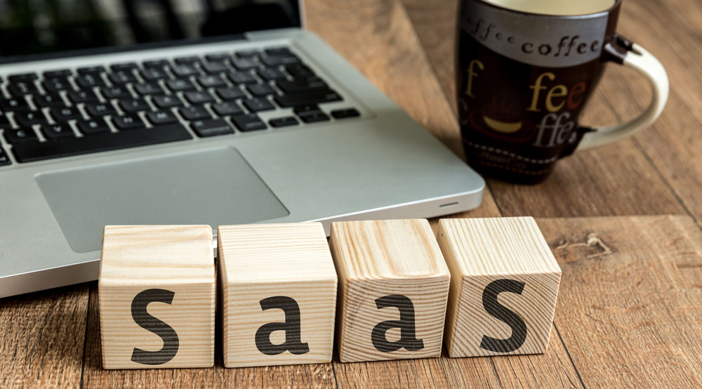 Should SaaS Cloud Adoption Still be Held Back by Security Concerns?