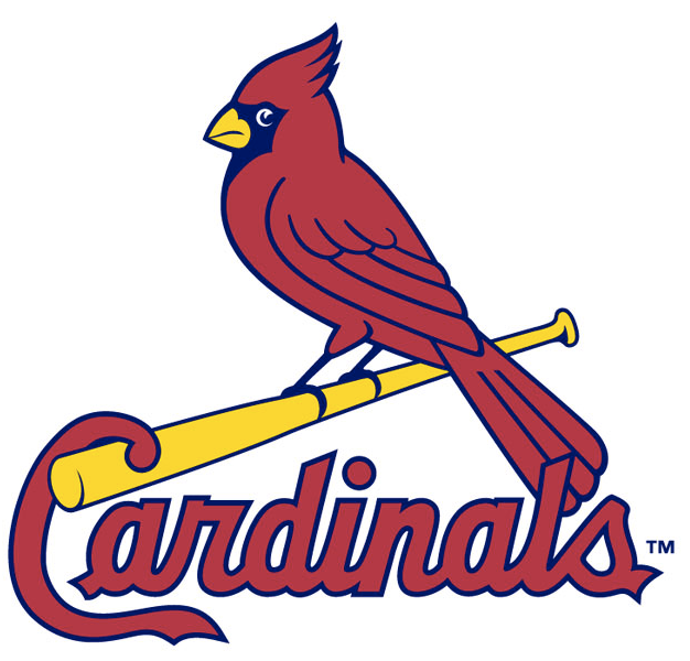 Report: FBI Investigating St. Louis Cardinals for Hacking Astros