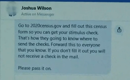 Screen-Shot-2020-03-27-at-14.56.54.png