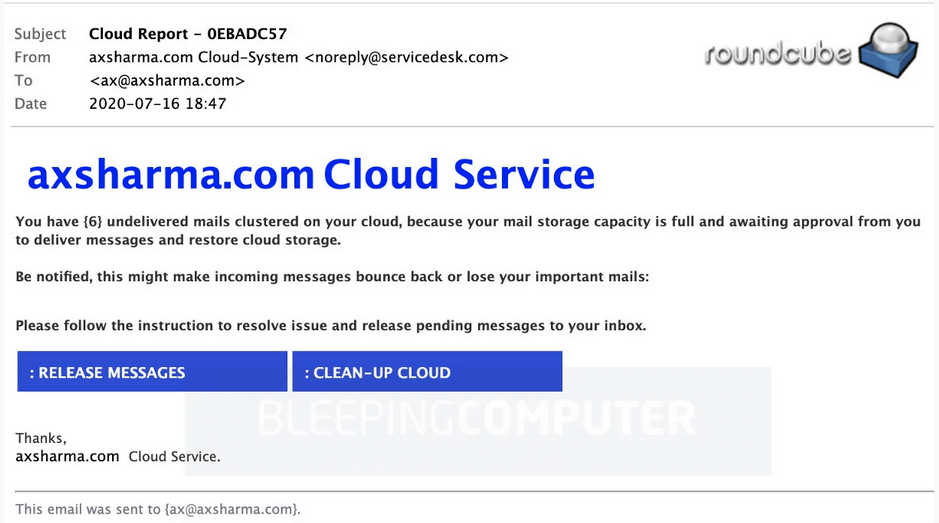 Screen-Shot-2020-07-20-at-07.25.41.png