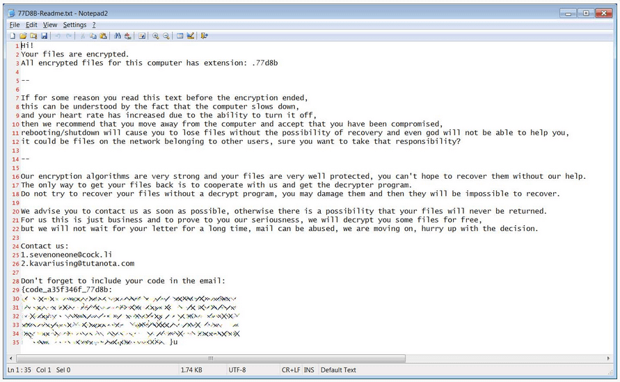 Screen-Shot-2020-07-30-at-07.25.05.png