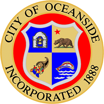 Seal_of_Oceanside_California.png