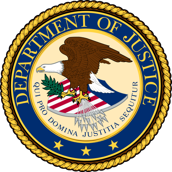 Seal_of_the_United_States_Department_of_Justice.svg_-2.png