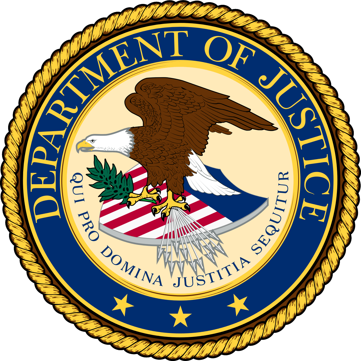 Seal_of_the_United_States_Department_of_Justice.svg_-4.png