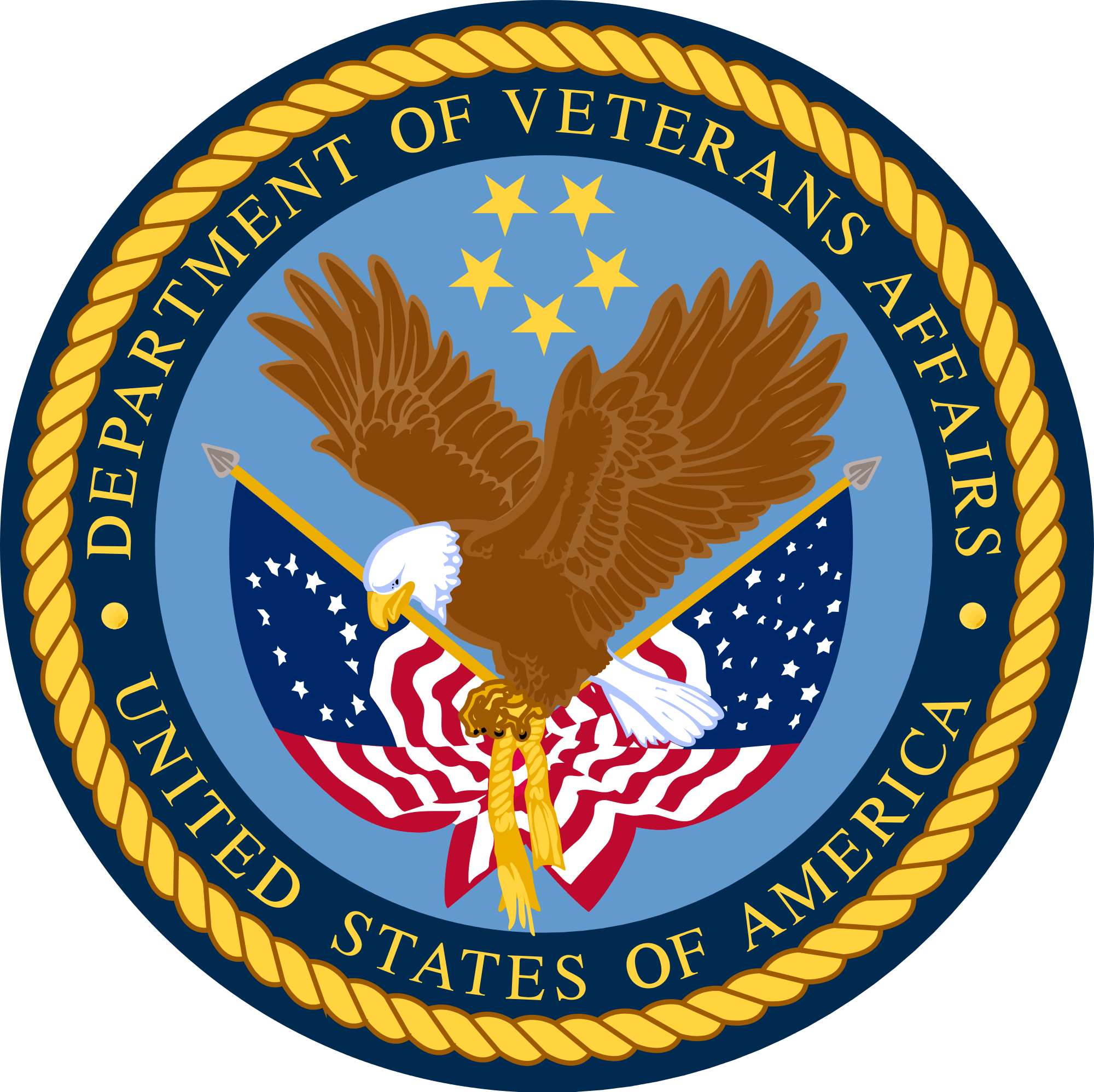 Seal_of_the_United_States_Department_of_Veterans_Affairs_1989-2012-logo.png