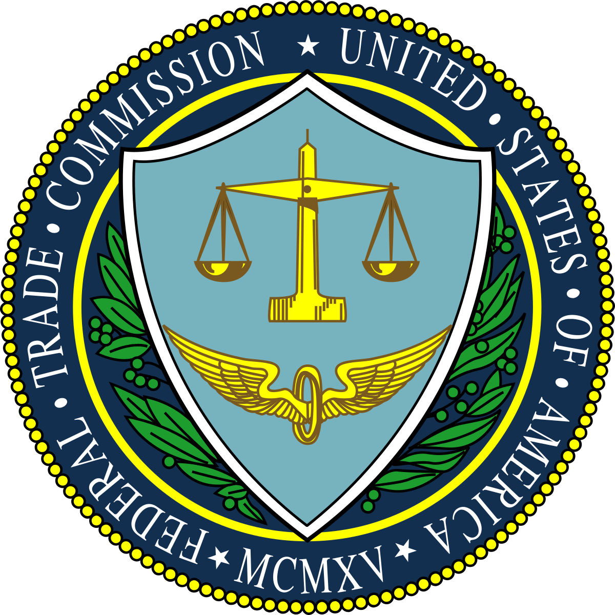Seal_of_the_United_States_Federal_Trade_Commission.svg_.png