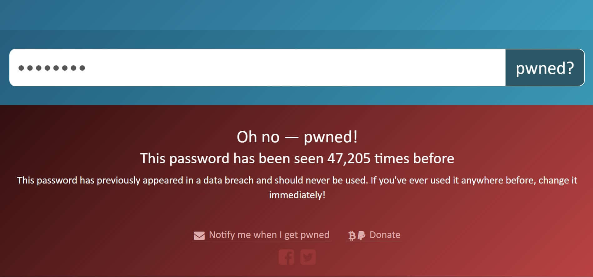Searching-for-a-Pwned-Password.jpg