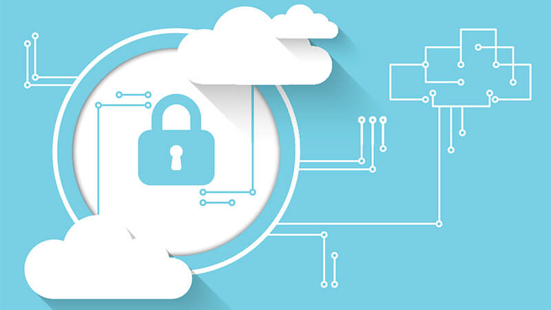 4 Considerations for a Secure Cloud Environment