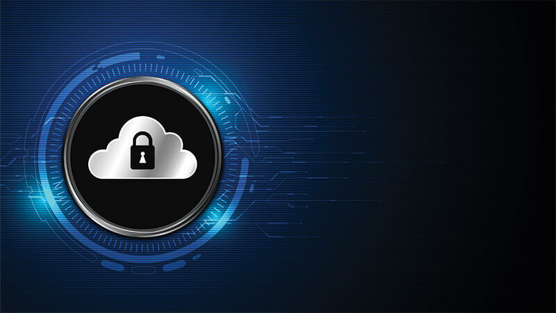 Securing AWS Management Configurations By Combating 6 Common Threats