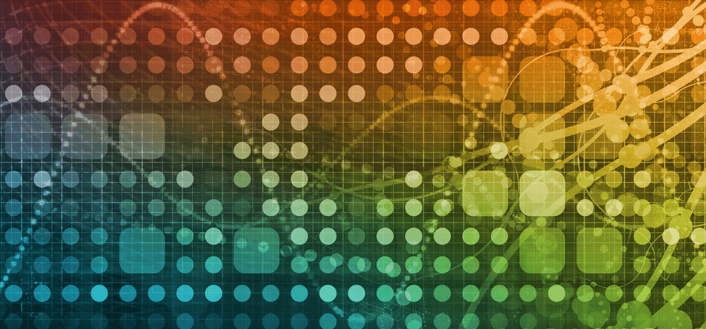 Security vs. Compliance: What's the Difference?