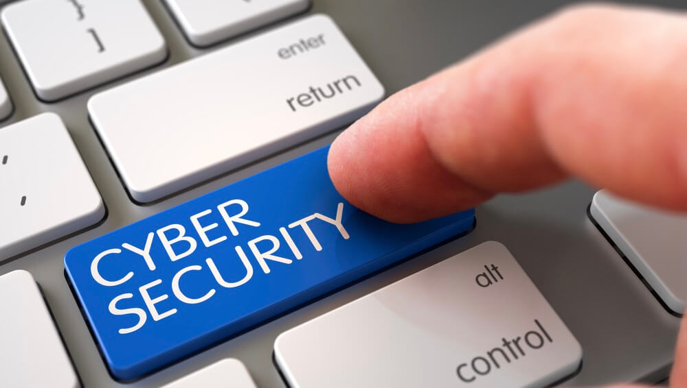 How and Why Small Businesses Are Investing in Cybersecurity