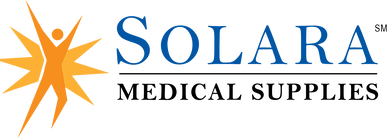 Solara-Final-Logo.png