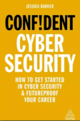 Sophia-Mccall-Confident-Cyber-Security-112x170.png