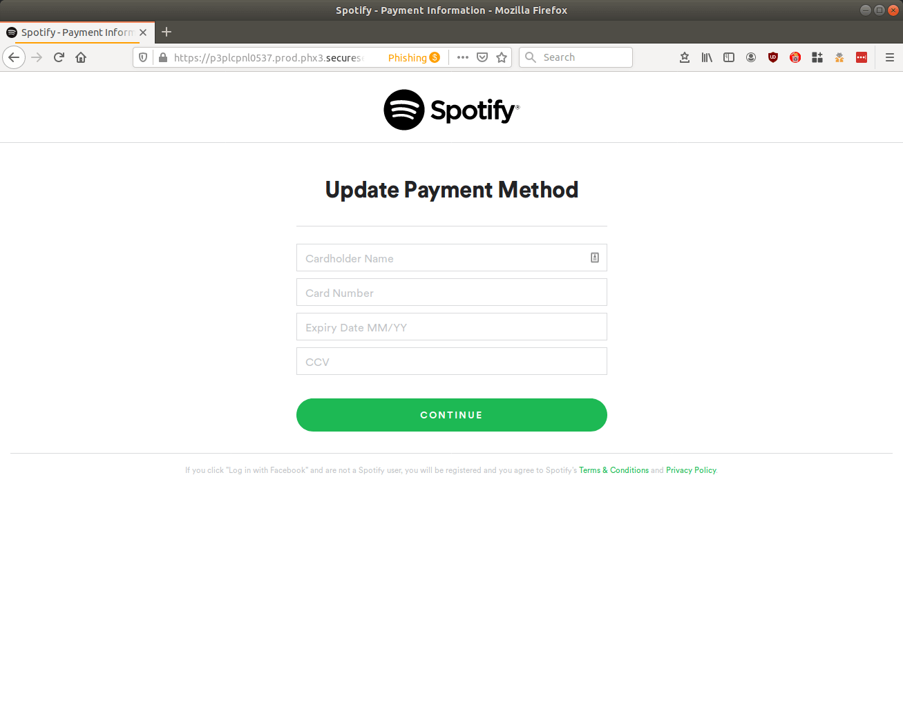 Spotify-Payment-Information-Mozilla-Firefox_172-003.png