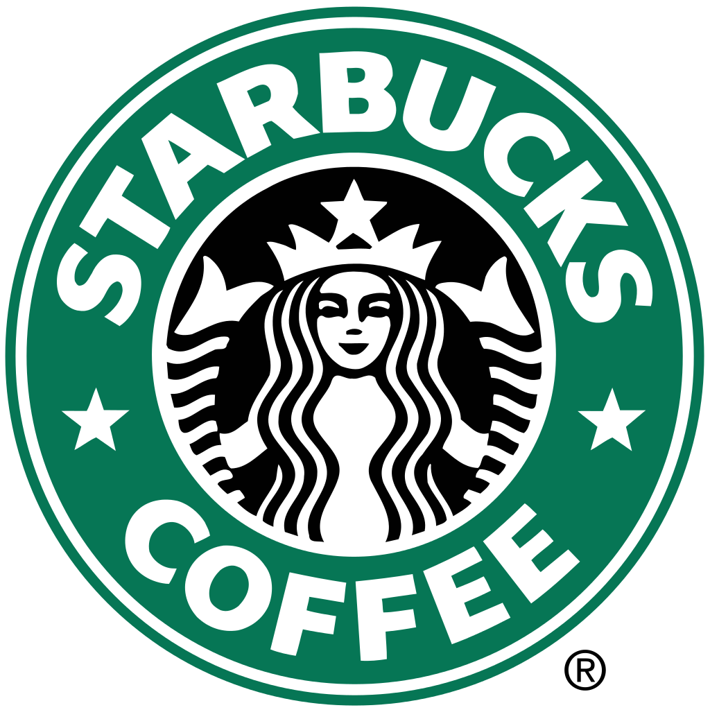 Starbucks_Coffee_Logo.svg_.png