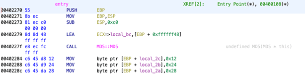 Start-of-entry-from-shellcode2exe_.png