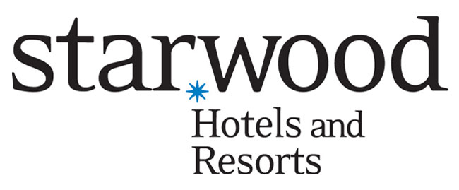 Starwood-lg.jpg