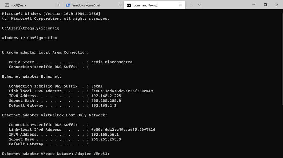 Step-1-ipconfig-output-for-comparison.png
