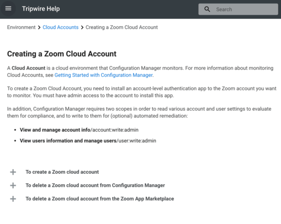 Steps-for-setting-up-the-connection-between-Tripwire-Configuration-Manager-and-your-Zoom-account-564x450.png