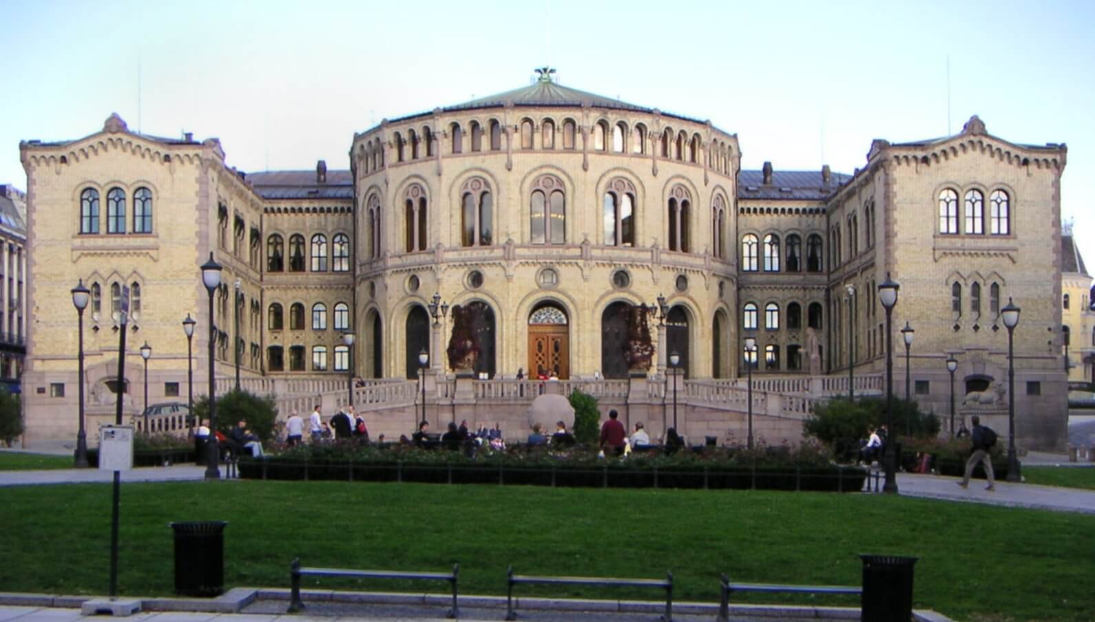 Stortinget_Norway.jpeg