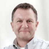 Stuart-Coulson.png
