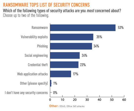 Survey-Security-and-Federal-Government-541x450.png