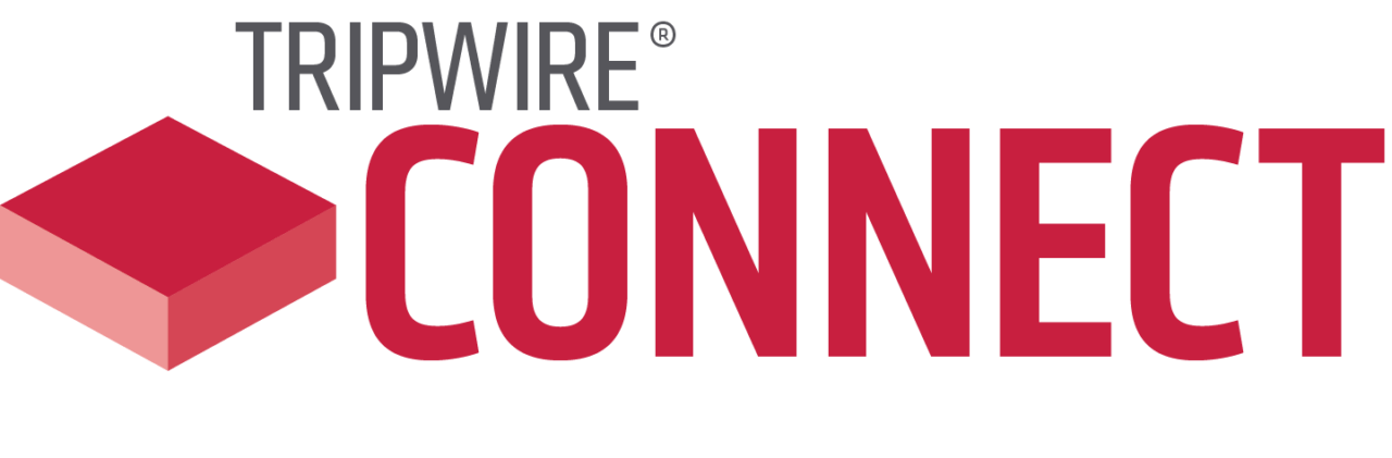 TC-Tripwire-Connect-2015-300-1280x421.png