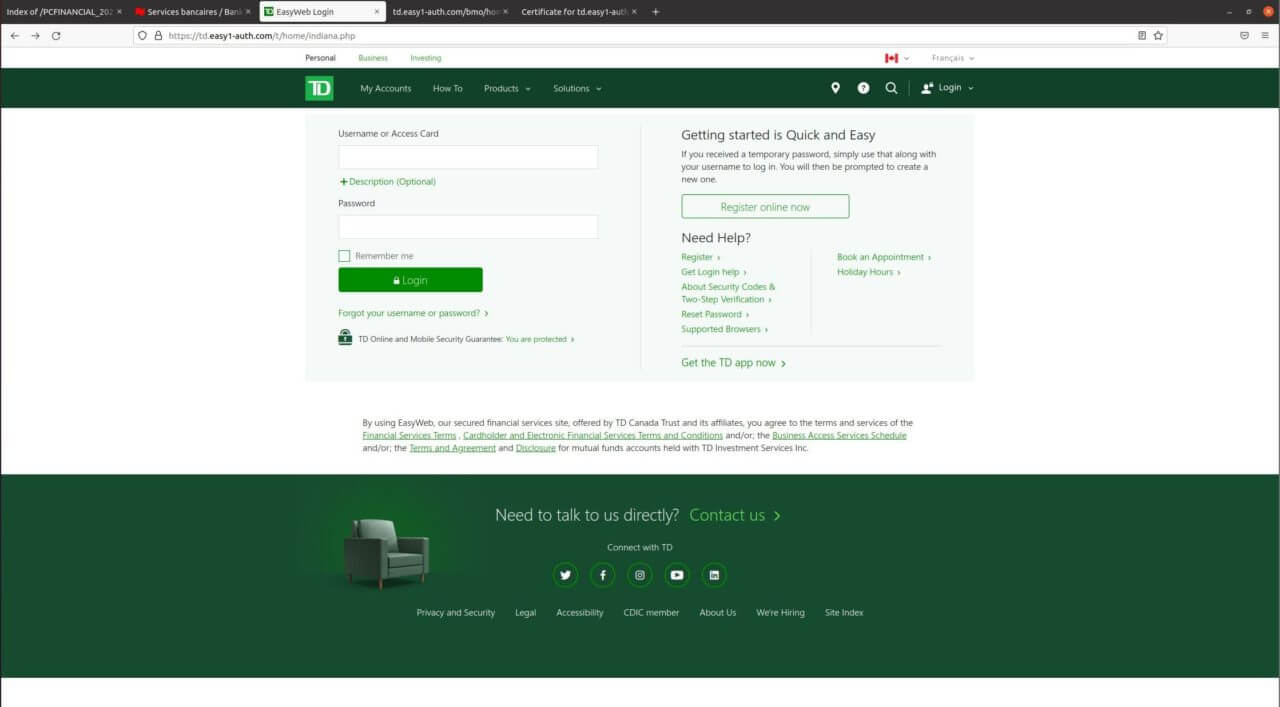 TD-scam-1280x707.jpg