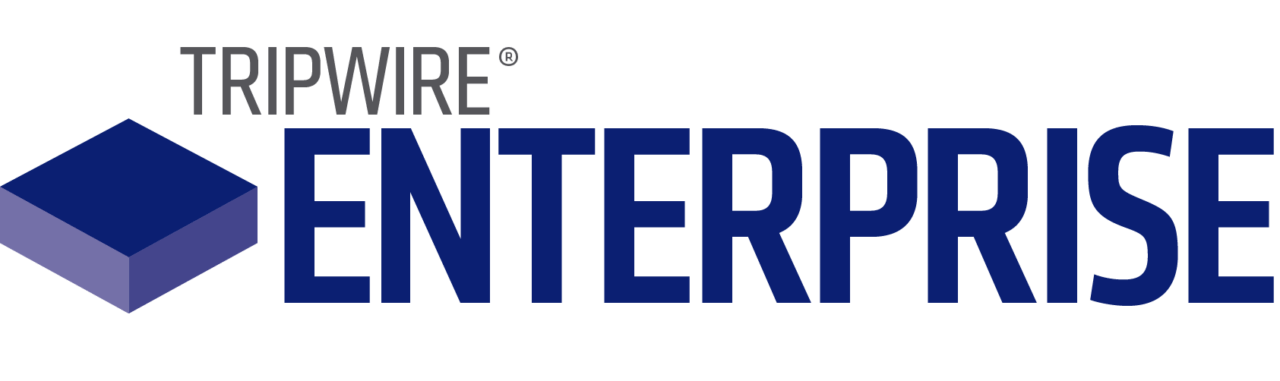 TE-Tripwire-Enterprise-300-1280x381.png