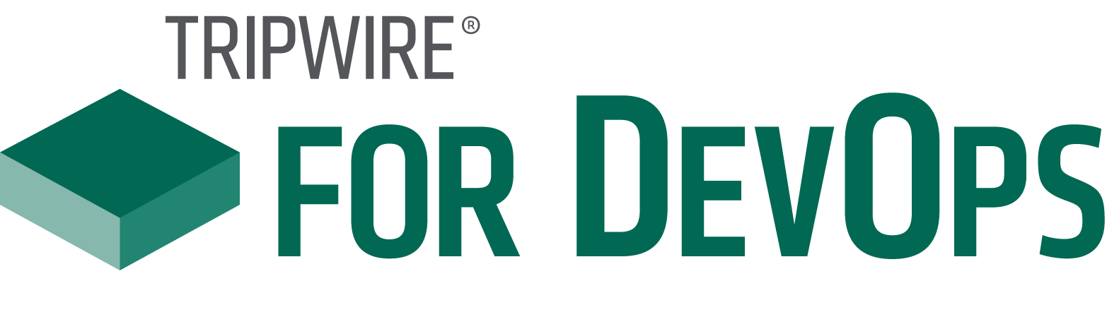 TFD-Tripwire-for-DevOps-300-1.png