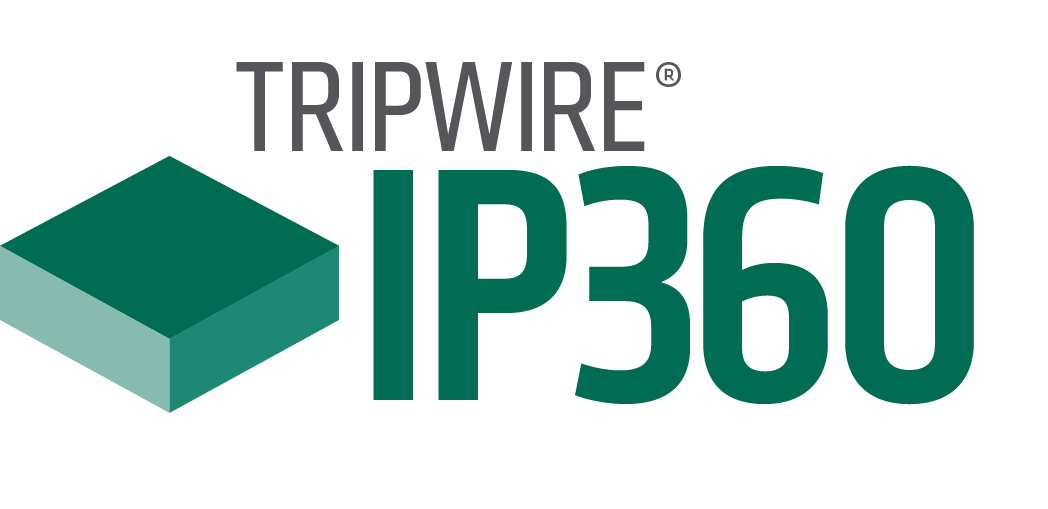 TIPT-Tripwire-IP360-300.png