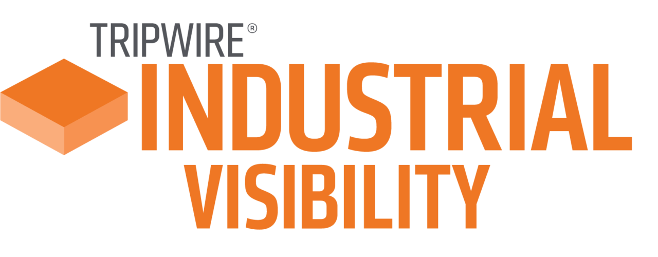 TIV-Tripwire-Industrial-Visibility-300-1280x500.png