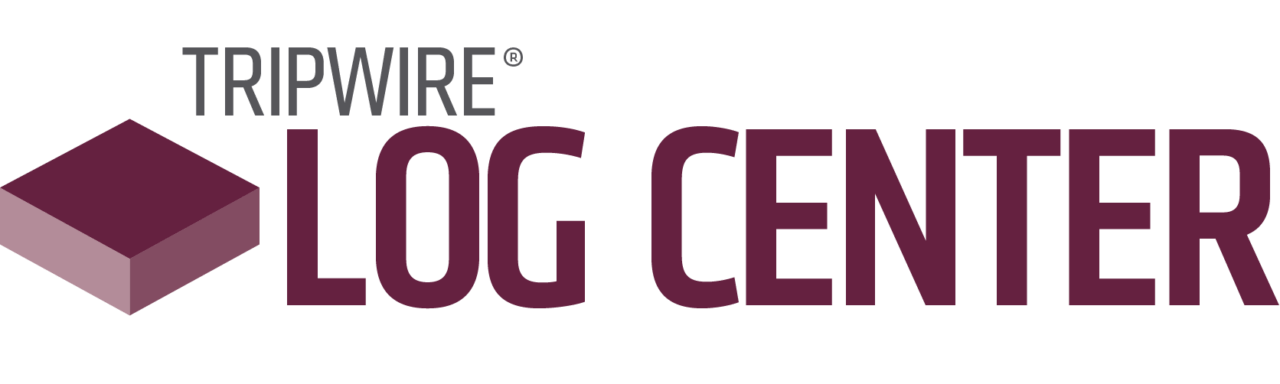 TLC-Tripwire-Log-Center-300-1-1280x384.png