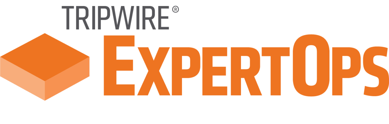 TXO-Tripwire-ExpertOps-300-1280x409.png