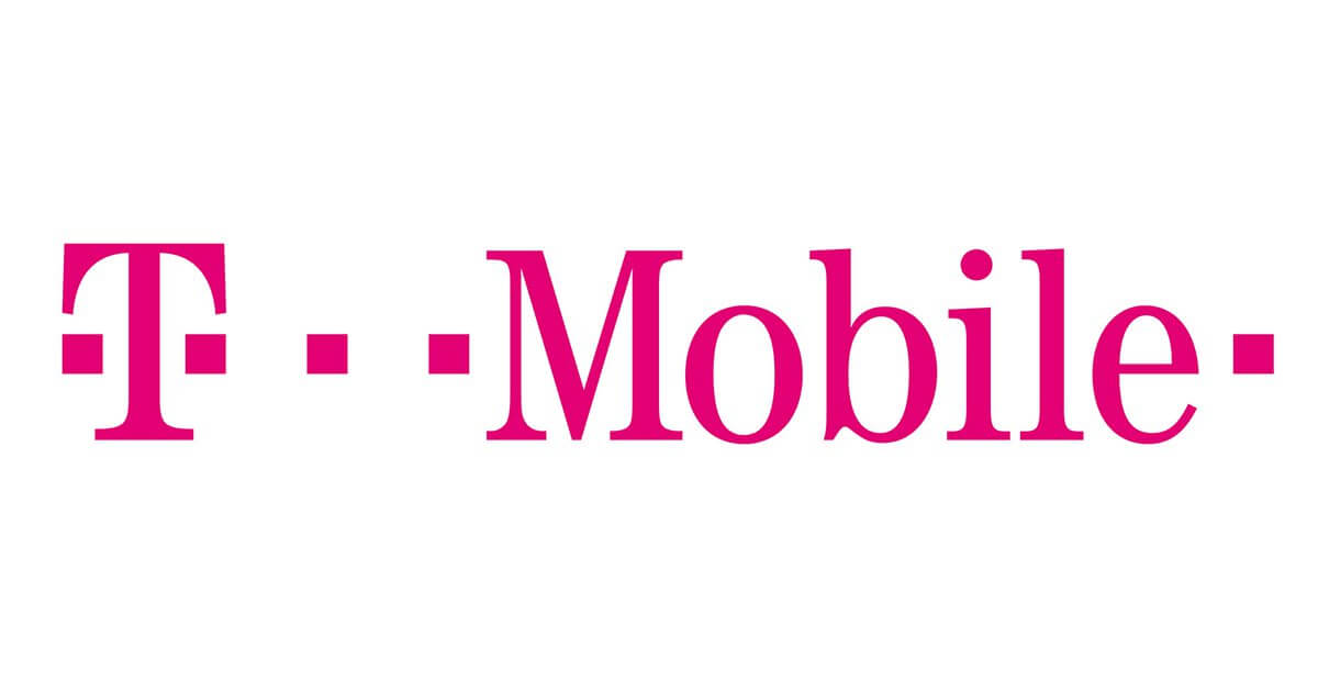 T_Mobile_logo_social.jpg