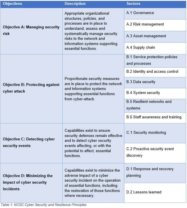 Table-1.jpg