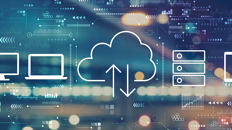 Taking a Look at AWS and Cloud Security Monitoring